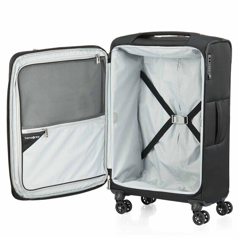 Samsonite B-lite 5 Spinner 71cm image number 2